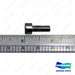 Screw,Hex Socket Head Cap - Doosan Forklift Part NR12-00096
