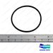 Ring;o Type - Doosan Forklift Part NR12-00099