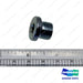 Screw;seal - Doosan Forklift Part NR12-00100