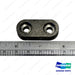 Key;axle Trans - Doosan Forklift Part NR12-00105