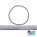Ring;o Type;drive Axle - Doosan Forklift Part NR12-00109