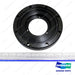 Cap,Wheel - Doosan Forklift Part NR12-00111
