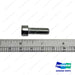 Screw,Hex Socket Head Cap - Doosan Forklift Part NR12-00112