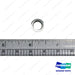 Washer,Spring - Doosan Forklift Part NR12-00117