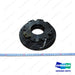 Base;motor Installation - Doosan Forklift Part NR12-00118