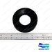 Damper - Doosan Forklift Part NR12-00139