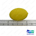 Button,Horn - Doosan Forklift Part NR12-00175