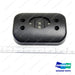 Cover;upper - Doosan Forklift Part NR12-00177