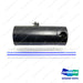 Tube;oil Cyldiner - Doosan Forklift Part NR12-00185