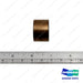 Bushing;composite - Doosan Forklift Part NR12-00186