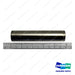 Pin,Roll - Doosan Forklift Part NR12-00187