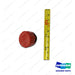 Cap,Oil Tank - Doosan Forklift Part NR12-00190