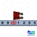 Fuse - Doosan Forklift Part NR12-00218