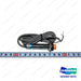 Switch;drive Motor - Doosan Forklift Part NR12-00222