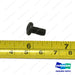 Screw,Cross Recessed HEAD;M5X10 - Doosan Forklift Part NR12-00227