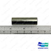 Pipe;drive - Doosan Forklift Part NR12-00233