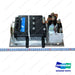 Control Unit,Electric - Doosan Forklift Part NR12-00242