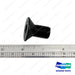 Screw;sunk - Doosan Forklift Part NR12-00250