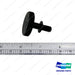 Screw,Set;battery Box Tray - Doosan Forklift Part NR12-00261