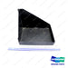 Cover ASSY,Battery;left - Doosan Forklift Part NR12-00263