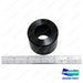 Wheel;roller - Doosan Forklift Part NR12-00266