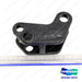 Rocker;link Brkt - Doosan Forklift Part NR12-00268