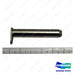 Pin,Roll;l Type - Doosan Forklift Part NR12-00270