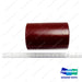 Wheel;load 82X126 - Doosan Forklift Part NR12-00277