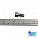 Bolt - Doosan Forklift Part NR12-00282