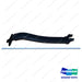 Arm ASSY,Steering - Doosan Forklift Part NR12-00283