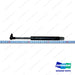 Spring;gas - Doosan Forklift Part NR12-00284