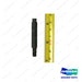 Sleeve - Doosan Forklift Part NR12-00288