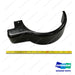Cover;rh Drive Axle - Doosan Forklift Part NR12-00291