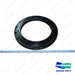Table,Turn;drive Motor - Doosan Forklift Part NR12-00313