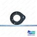 Cap;sealed Plate - Doosan Forklift Part NR12-00314
