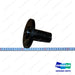 Axle ASSY,Trans - Doosan Forklift Part NR12-00329