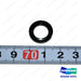 Washer;combination - Doosan Forklift Part NR12-00331