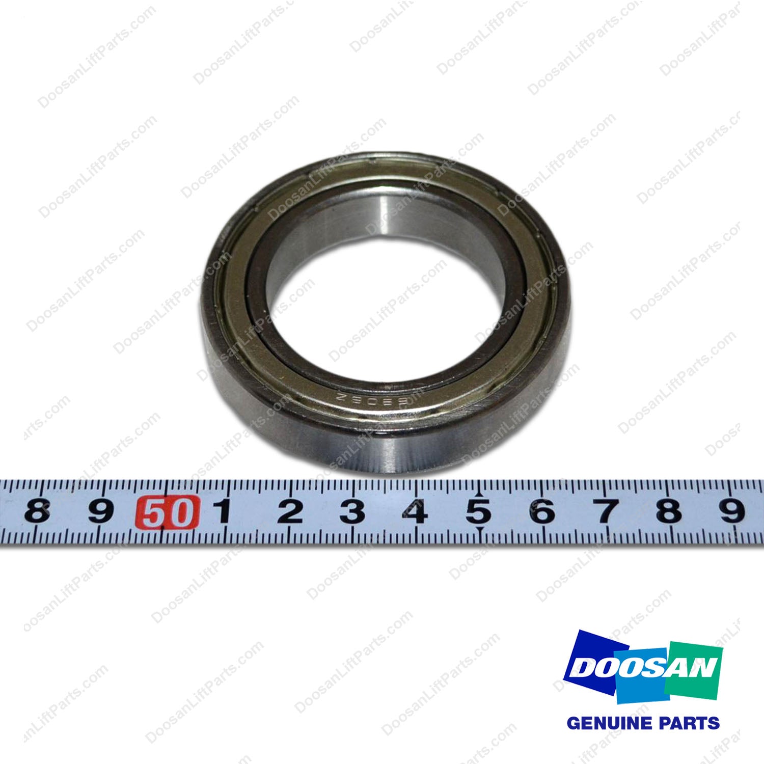 Bearing - Doosan Forklift Part NR12-00346