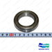 Bearing - Doosan Forklift Part NR12-00346