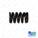 NR12-00352 - Spring - OEM Doosan Daewoo Bobcat