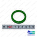 NR12-00356 - Dust Ring - OEM Doosan Daewoo Bobcat