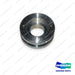 NR12-00362 - Piston - OEM Doosan Daewoo Bobcat