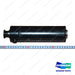Pump Assy;hydro - Doosan Forklift Part NR12-00369