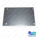 NR12-00382 - Controller Electric Board - OEM Doosan Daewoo Bobcat
