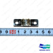 Fuse - Doosan Forklift Part NR12-00383