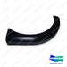 NR12-00407 - Stop Plate - OEM Doosan Daewoo Bobcat