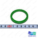 Ring,Dust - Doosan Forklift Part NR12-00512