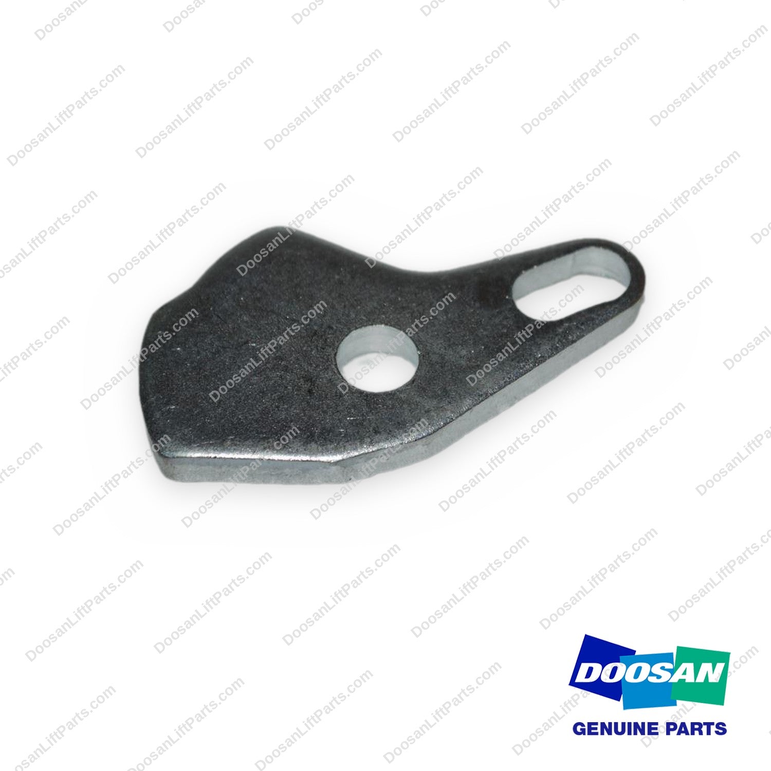 NR12-00527 - Cam - OEM Doosan Daewoo Bobcat