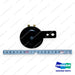 NR12-00537 - Horn - OEM Doosan Daewoo Bobcat