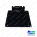 NR12-00594 - Built IN Charge Mounting Bracket - OEM Doosan Daewoo Bobcat